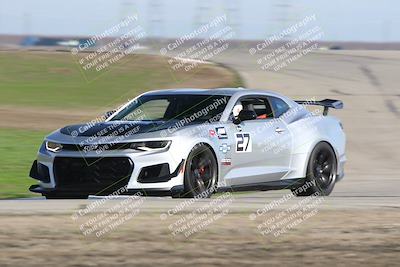 media/Dec-21-2025-Speed Ventures (Sun) [[49cb7d784c]]/Red Group/Session 2/